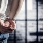 amazonas:-dictan-siete-dias-de-detencion-preliminar-a-investigado-por-presunto-feminicidio-de-enfermera-en-bagua