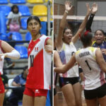 ¿que-canal-transmite-el-partido-peru-vs-venezuela-en-vivo-hoy-por-el-sudamericano-de-voley-sub-19-2026?