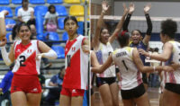 ¿que-canal-transmite-el-partido-peru-vs-venezuela-en-vivo-hoy-por-el-sudamericano-de-voley-sub-19-2026?