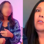 tula-rodriguez-expone-dura-discusion-con-su-hija-con-javier-carmona-y-revela-que-no-estara-con-ella-en-su-cumpleanos