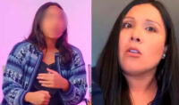 tula-rodriguez-expone-dura-discusion-con-su-hija-con-javier-carmona-y-revela-que-no-estara-con-ella-en-su-cumpleanos