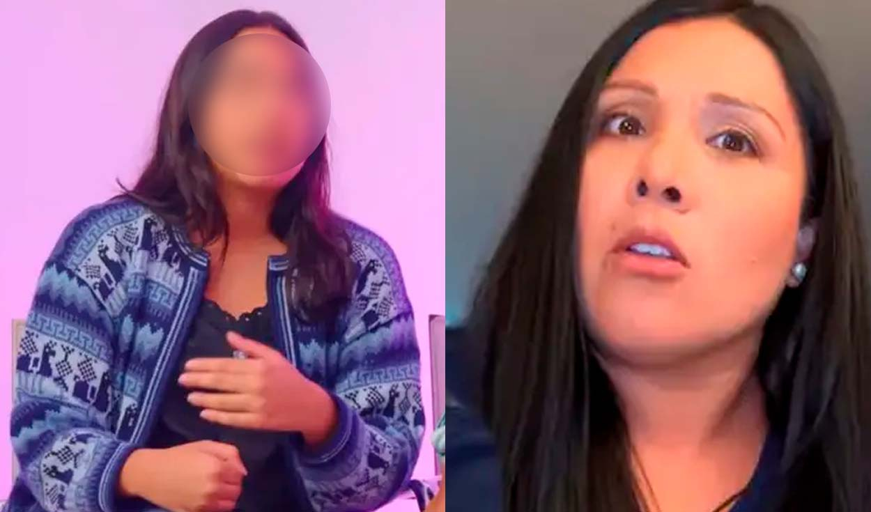 tula-rodriguez-expone-dura-discusion-con-su-hija-con-javier-carmona-y-revela-que-no-estara-con-ella-en-su-cumpleanos