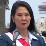 keiko-fujimori-lanza-mensaje-al-senado-y-pide-dejar-de-lado-“banderas-partidarias”-en-el-pedido-de-facultades
