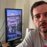 quem-e-o-juiz-encontrado-morto-carbonizado-dentro-do-proprio-carro-em-sp