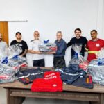 brigada-de-faxinal-recebe-epis-e-materiais-para-reforcar-seguranca-em-atendimentos