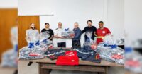 brigada-de-faxinal-recebe-epis-e-materiais-para-reforcar-seguranca-em-atendimentos