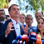 flavio-defende-emendas-em-reuniao-fechada-com-politicos-e-diz-saber-‘como-e-suado-conseguir-voto’