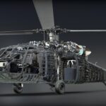 filipinas-ganhara-simulador-do-helicoptero-s-70i-black-hawk