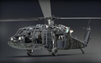 filipinas-ganhara-simulador-do-helicoptero-s-70i-black-hawk