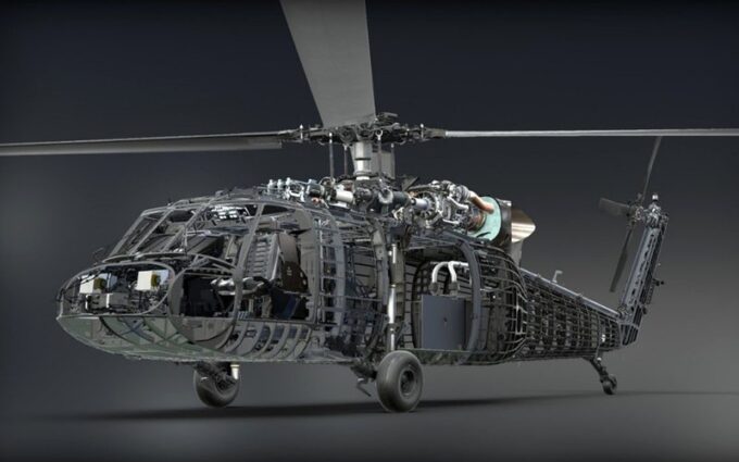 filipinas-ganhara-simulador-do-helicoptero-s-70i-black-hawk
