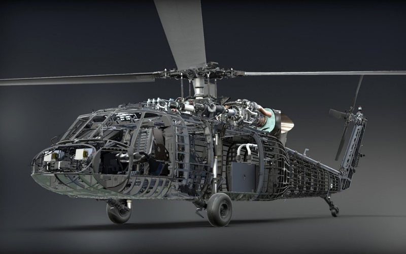 filipinas-ganhara-simulador-do-helicoptero-s-70i-black-hawk