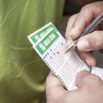 confira-a-partir-das-21h-desta-quinta-(8)-o-resultado-do-concurso-3068-da-mega-sena