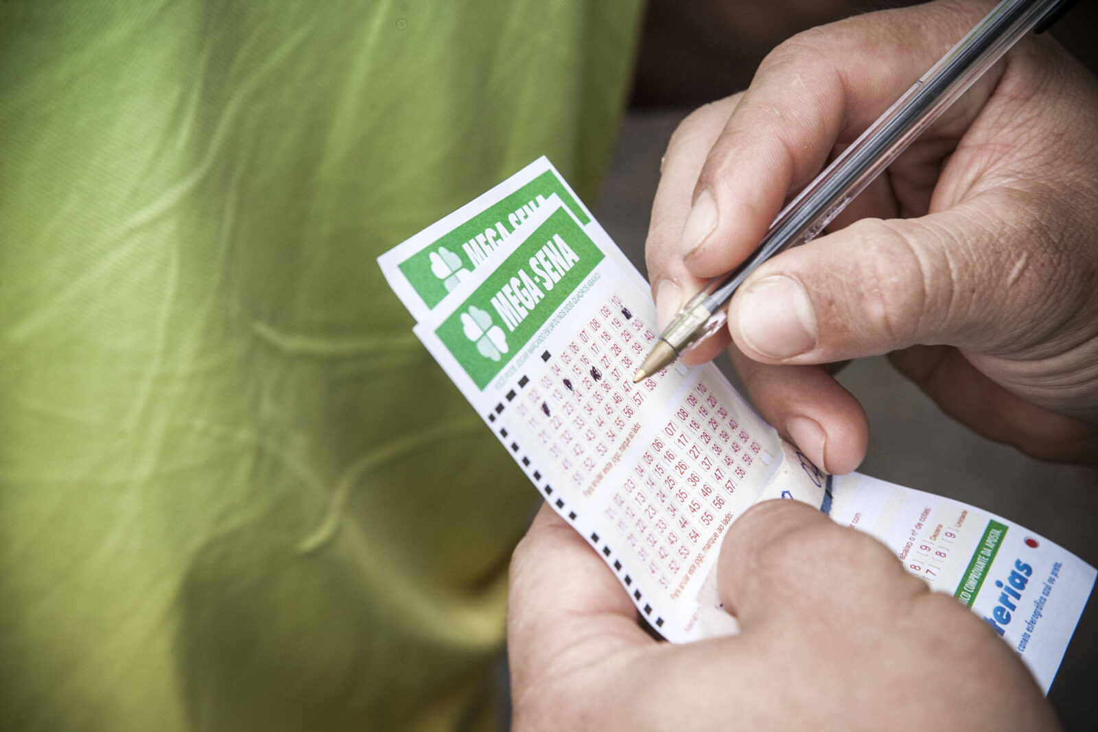 confira-a-partir-das-21h-desta-quinta-(8)-o-resultado-do-concurso-3068-da-mega-sena