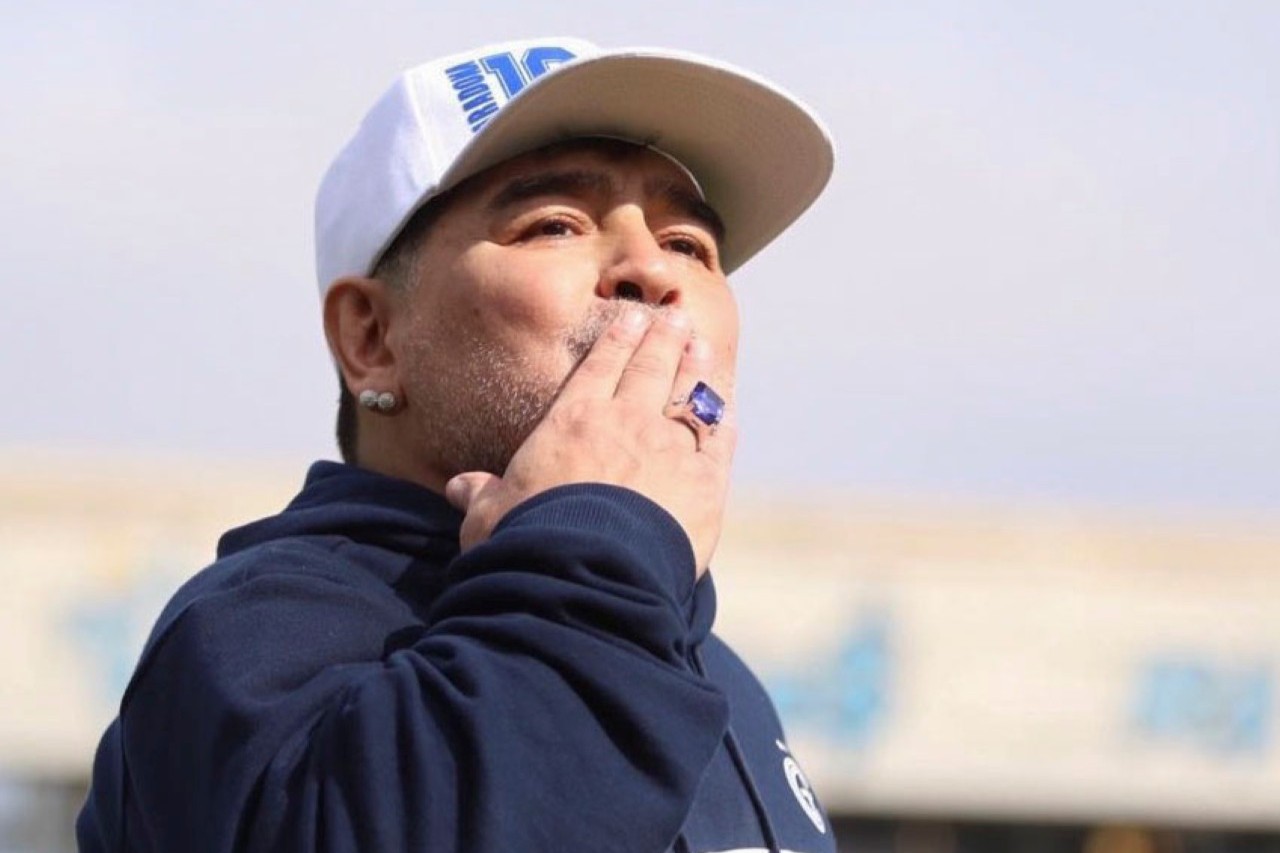 maradona’s-death:-prosecution-requests-12-year-sentence-for-lead-medical-advisor