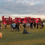 lollapalooza-argentina-2027:-all-you-need-to-know