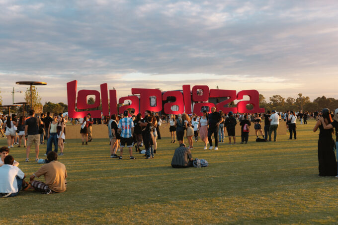 lollapalooza-argentina-2027:-all-you-need-to-know