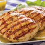 chicken-overtakes-beef-as-argentina’s-most-consumed-meat