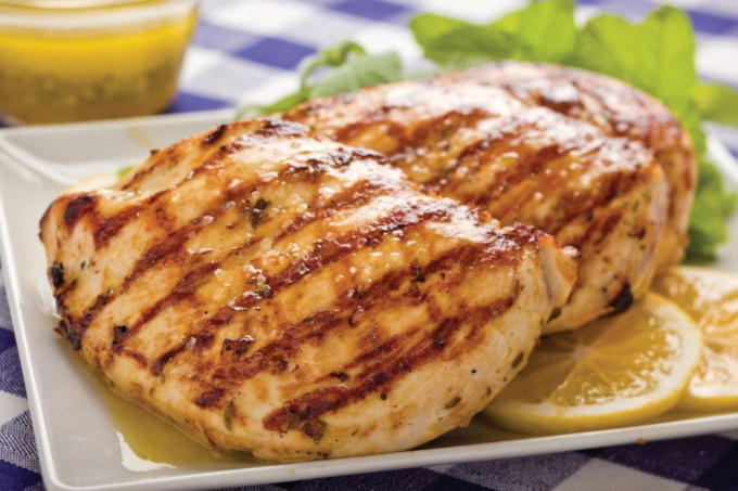 chicken-overtakes-beef-as-argentina’s-most-consumed-meat