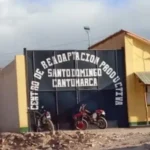 reportan-explosion-de-una-garrafa-en-cantumarca,-donde-esta-recluido-mariaca 