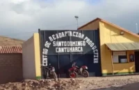 reportan-explosion-de-una-garrafa-en-cantumarca,-donde-esta-recluido-mariaca 