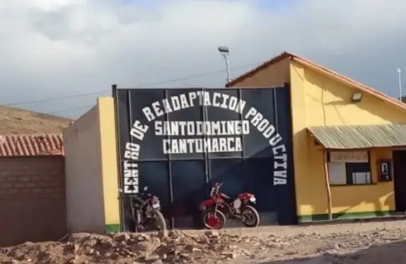 reportan-explosion-de-una-garrafa-en-cantumarca,-donde-esta-recluido-mariaca 