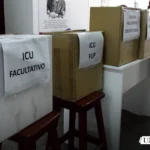 resultados-de-las-elecciones-en-la-uagrm-se-conoceran-este-viernes