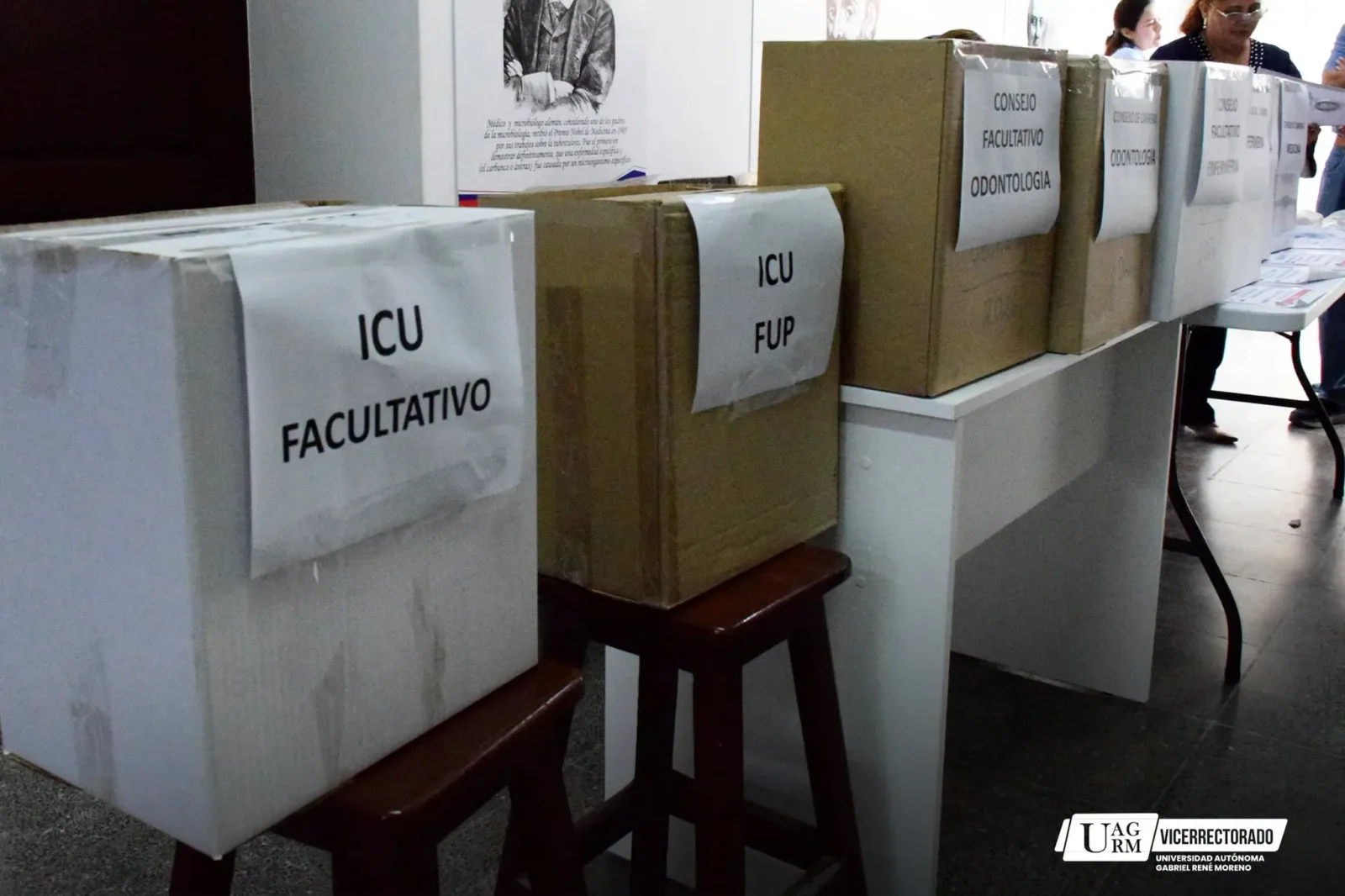 resultados-de-las-elecciones-en-la-uagrm-se-conoceran-este-viernes