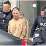 justicia-condeno-al-“betito”-suarez-por-varios-delitos-a-casi-cuatro-anos-de-carcel:-firmo-el-acuerdo-porque-era-“beneficioso”,-dijo-su-abogado