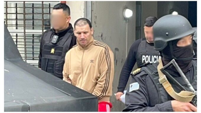 justicia-condeno-al-“betito”-suarez-por-varios-delitos-a-casi-cuatro-anos-de-carcel:-firmo-el-acuerdo-porque-era-“beneficioso”,-dijo-su-abogado