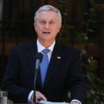 kast-retira-su-reforma-de-seguridad-en-chile-ante-falta-de-apoyos-y-en-medio-de-una-caida-en-su-popularidad
