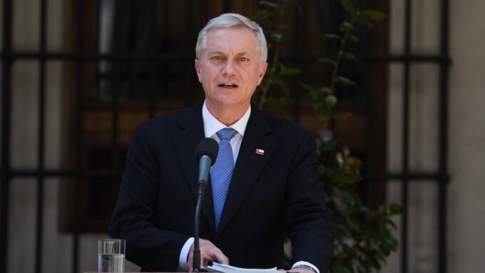 kast-retira-su-reforma-de-seguridad-en-chile-ante-falta-de-apoyos-y-en-medio-de-una-caida-en-su-popularidad