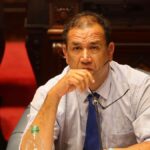 senador-da-silva-presento-proyecto-de-ley-para-que-colegios-no-puedan-prohibirle-a-sus-alumnos-competir-en-otros-clubes-deportivos