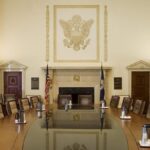 fed:-crece-el-contexto-entre-sus-miembros-sobre-una-nueva-suba-de-tasas-antes-de-que-termine-el-ano