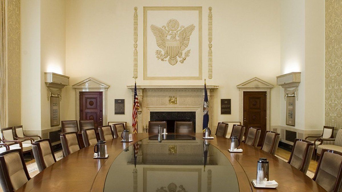 fed:-crece-el-contexto-entre-sus-miembros-sobre-una-nueva-suba-de-tasas-antes-de-que-termine-el-ano