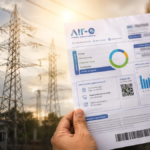 el-periodo-pedagogico-del-programa-de-ahorro-de-energia-fue-solo-un-papel-para-miles-de-usuarios-de-air-e,-denuncia-la-personeria-de-barranquilla