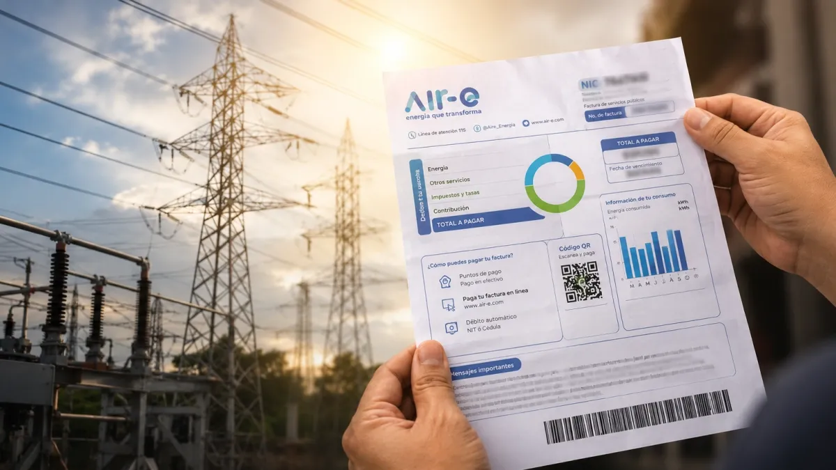el-periodo-pedagogico-del-programa-de-ahorro-de-energia-fue-solo-un-papel-para-miles-de-usuarios-de-air-e,-denuncia-la-personeria-de-barranquilla