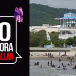 deportista-de-surf-de-16-anos-denuncio-abuso-sexual-tras-entrenar-en-un-establecimiento-de-playa-en-puerto-colombia,-atlantico:-esta-siendo-amenazada