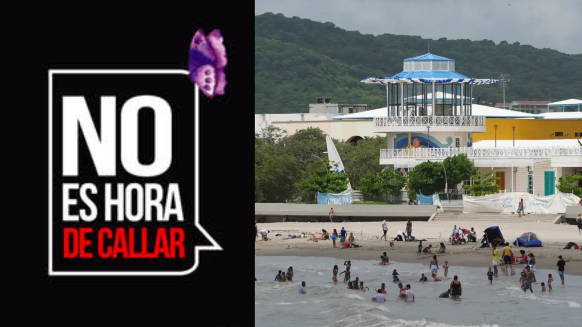 deportista-de-surf-de-16-anos-denuncio-abuso-sexual-tras-entrenar-en-un-establecimiento-de-playa-en-puerto-colombia,-atlantico:-esta-siendo-amenazada