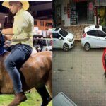 las-hipotesis-que-aparecieron-tras-el-crimen-del-empresario-acribillado-en-barbosa-al-salir-de-un-gimnasio:-uno-de-los-capturados-acepto-cargos