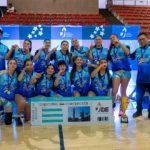 tres-colegios-representaran-a-la-region-en-la-final-nacional-juvenil-de-los-jde