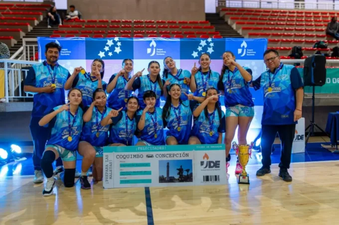 tres-colegios-representaran-a-la-region-en-la-final-nacional-juvenil-de-los-jde