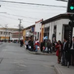 los-dias-viernes-registran-la-mayor-demanda-de-viajes-por-app-en-la-region