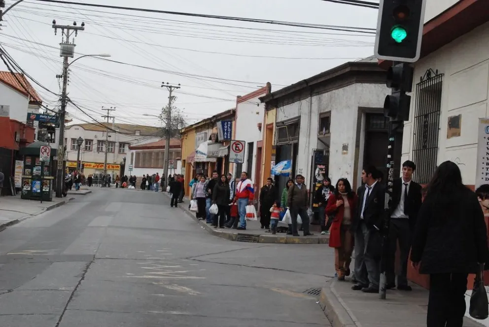 los-dias-viernes-registran-la-mayor-demanda-de-viajes-por-app-en-la-region