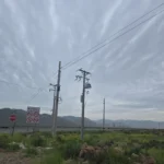 mas-de-1.300-familias-afectadas-por-nuevo-robo-de-cables-en-la-higuera