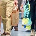 ¿como-funciona-el-comercio-y-supermercados-en-feriado-del-12-de-octubre?