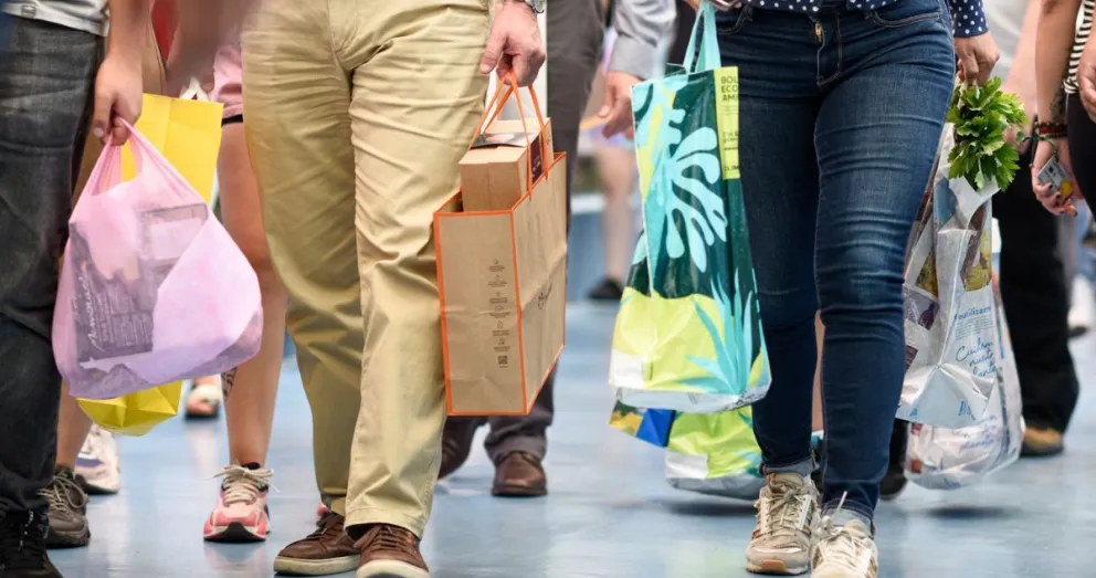 ¿como-funciona-el-comercio-y-supermercados-en-feriado-del-12-de-octubre?
