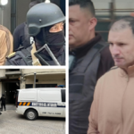 el-“betito”-suarez-quedo-“blindado”-por-lavado-de-activos-desde-2019-tras-acuerdo-con-fiscalia,-segun-su-abogado:-que-implica