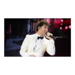 david-bisbal,-los-autenticos-decadentes,-conociendo-rusia-y-mas:-las-experiencias-member-de-octubre