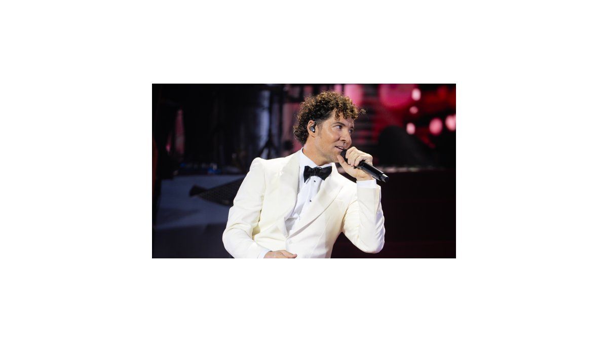 david-bisbal,-los-autenticos-decadentes,-conociendo-rusia-y-mas:-las-experiencias-member-de-octubre