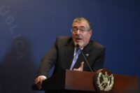 bernardo-arevalo-coincide-con-pronunciamiento-de-ee-uu.-por-independencia-del-banguat